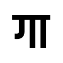 132.png