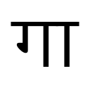 136.png