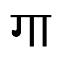 139.png