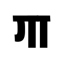 14.png