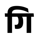 12.png