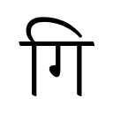 124.png