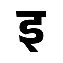 12.png