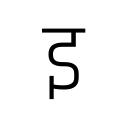 129.png