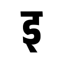 13.png