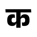 12.png