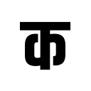 128.png