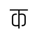 129.png