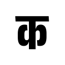 13.png