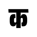 14.png