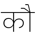 102.png