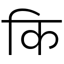 103.png