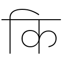 107.png