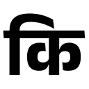 12.png