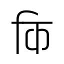 129.png