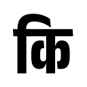 13.png