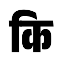 14.png