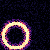 0000006.png