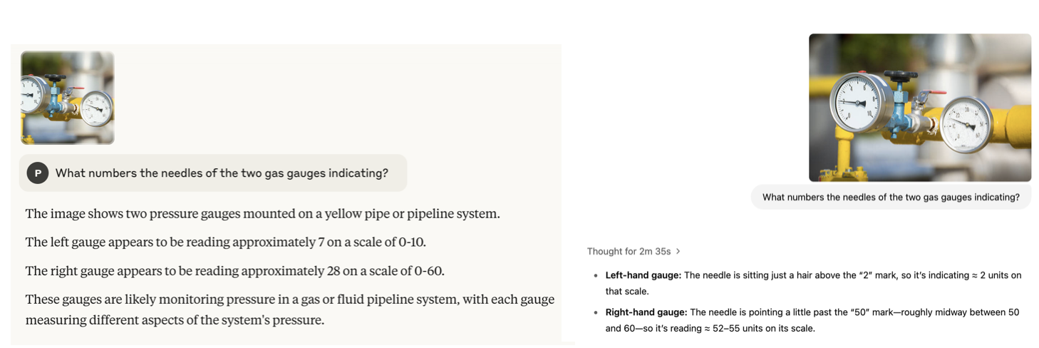 gauge_reading.png