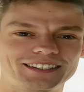 test.png