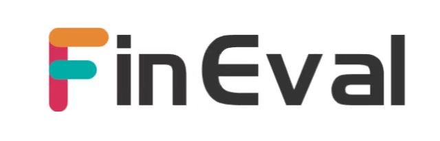 FinEval Logo FinEval Logo