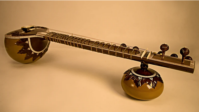 sitar.png