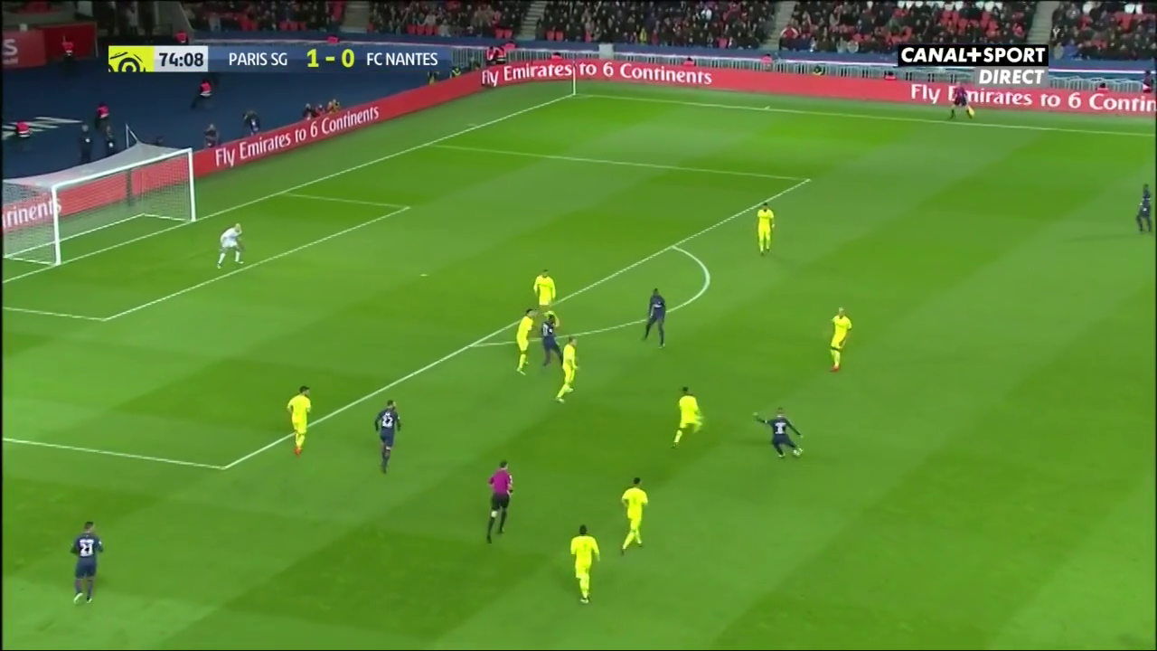 25-22.png