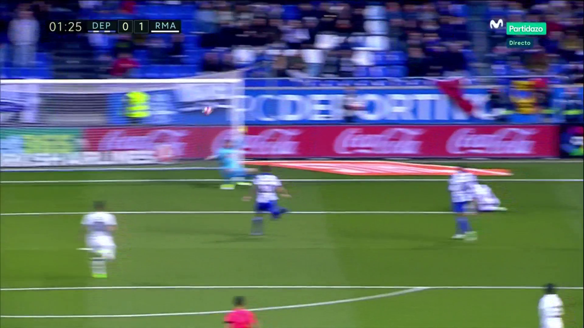 0_3-2.png