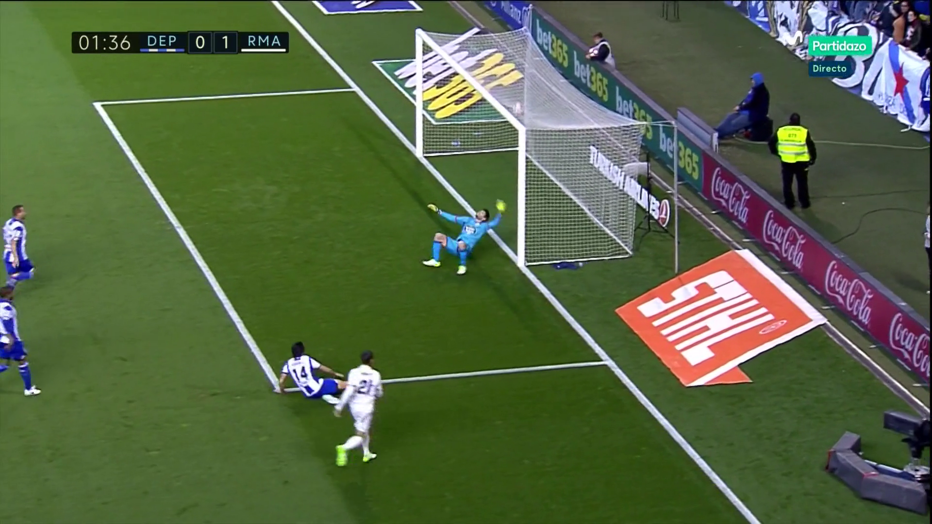 0_4-2.png