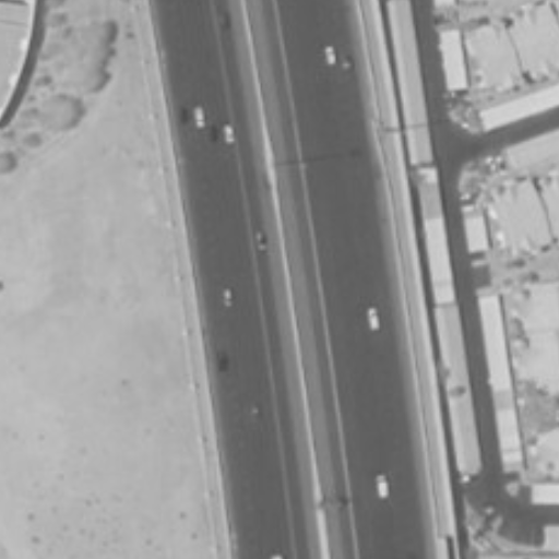6035_nir.png