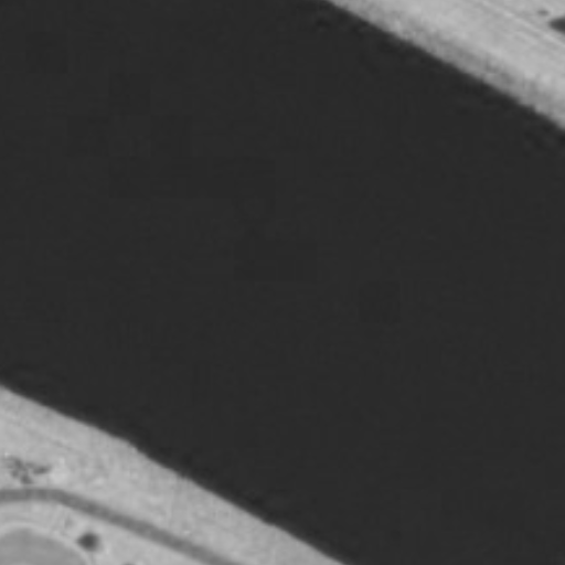 6042_nir.png