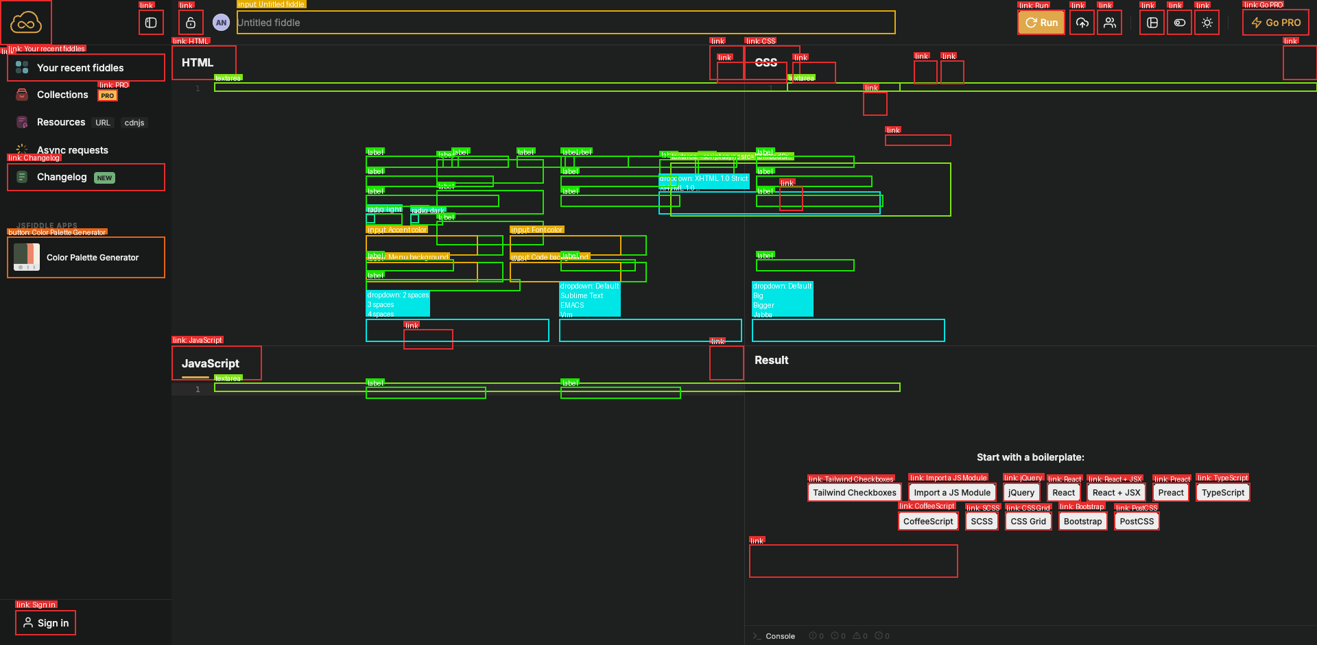 dev_tools_jsfiddle.net_1729631847_annotated.png