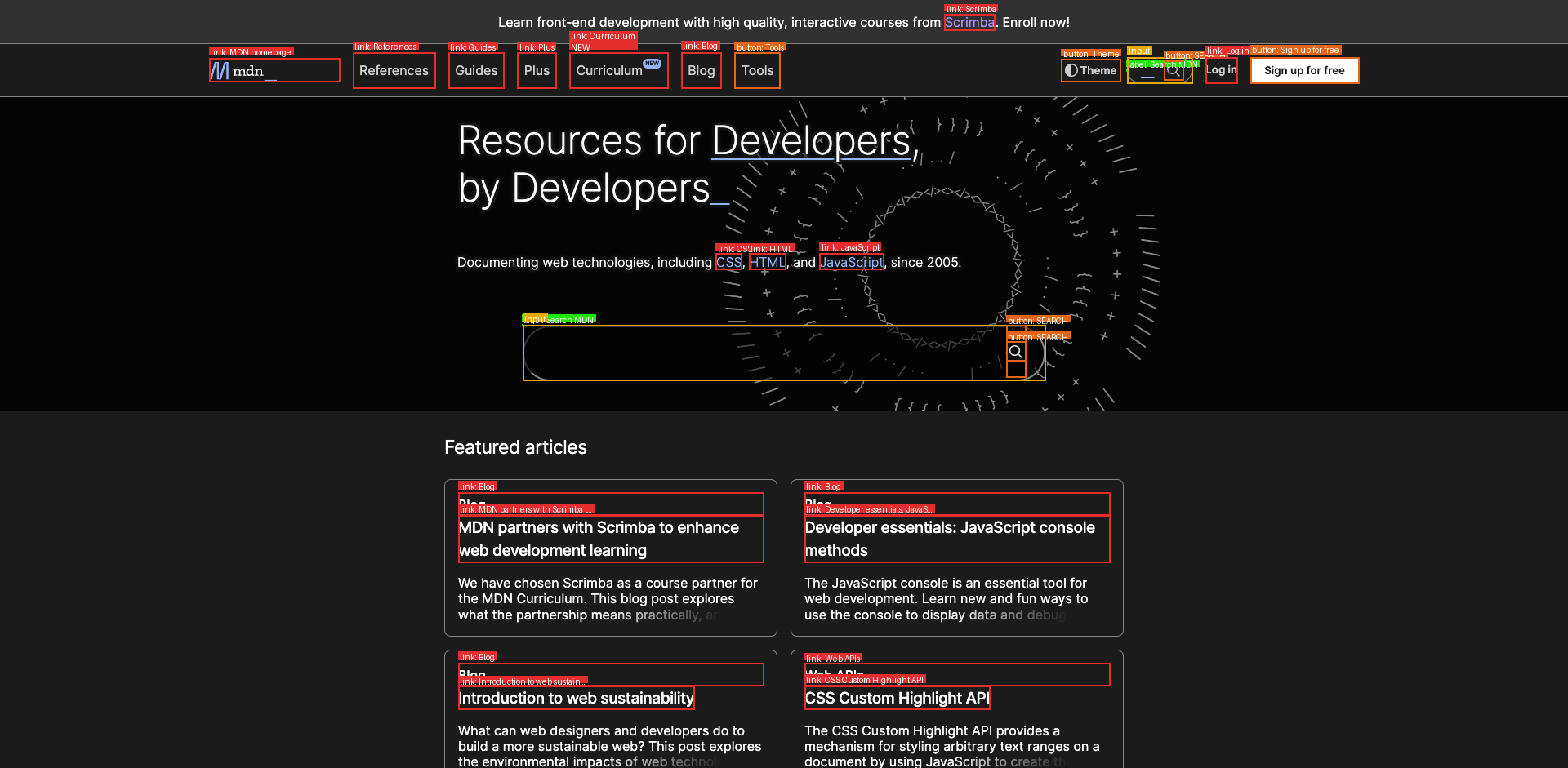 development_developer.mozilla.org_1729629644_annotated.png