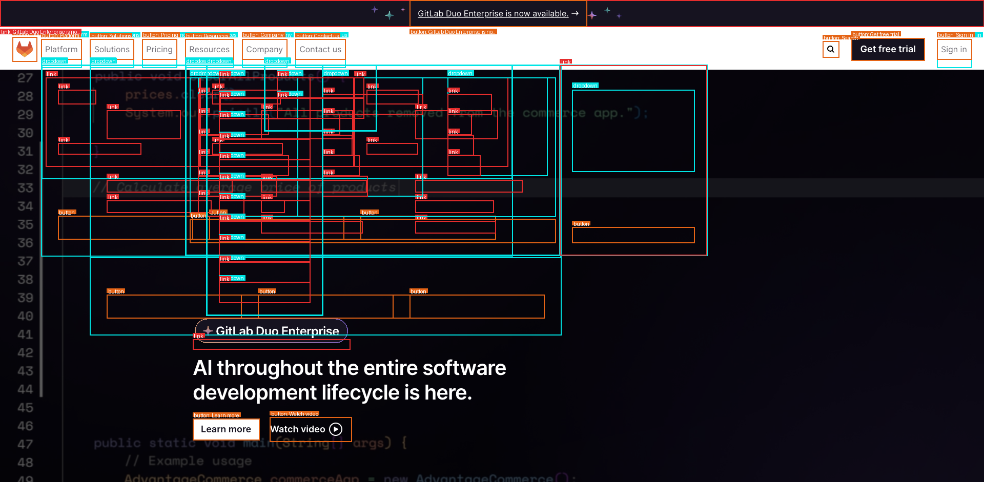 development_gitlab.com_1729629644_annotated.png