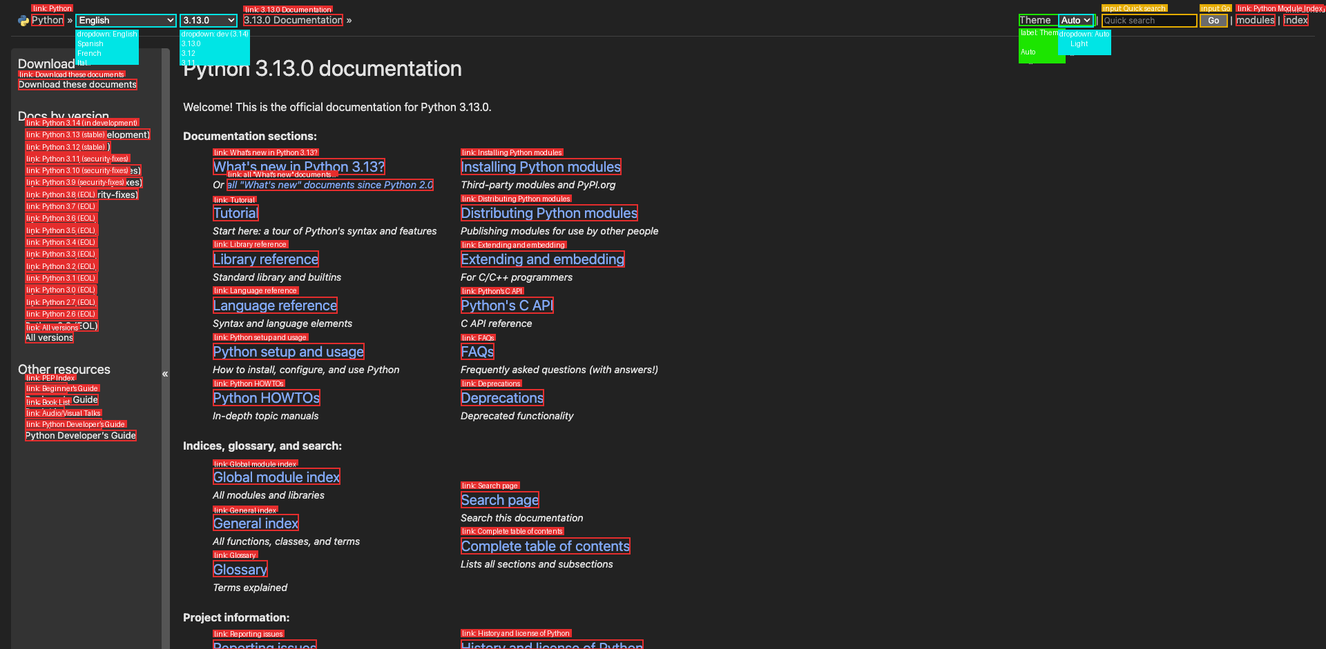 documentation_docs.python.org_1729629682_annotated.png