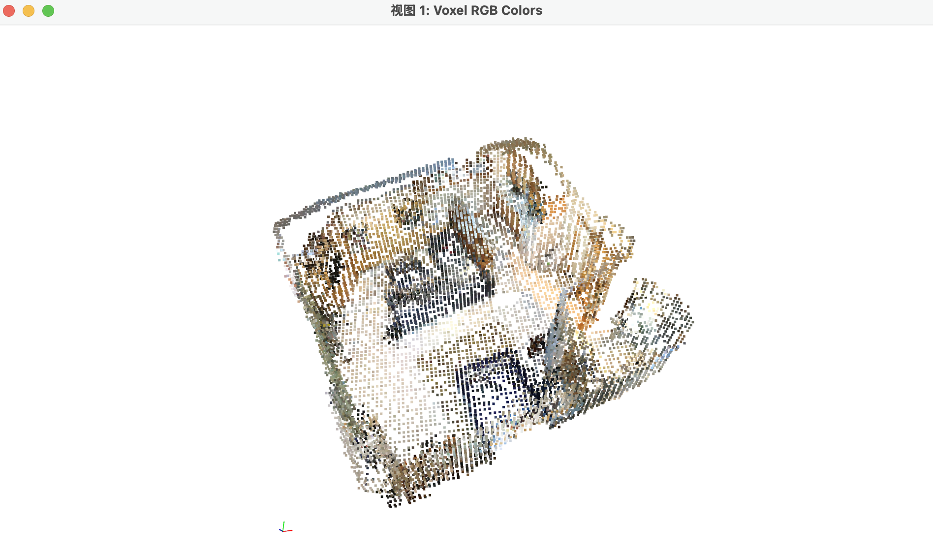 voxel_rgb.png