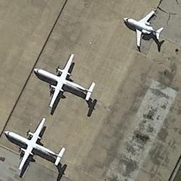 airplane_001.jpg