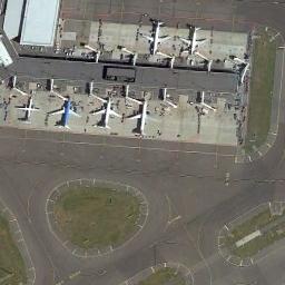 airplane_002.jpg