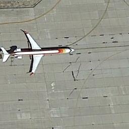 airplane_003.jpg