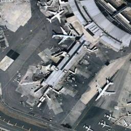 airplane_006.jpg