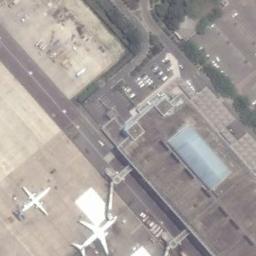 airplane_010.jpg