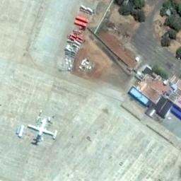 airplane_014.jpg