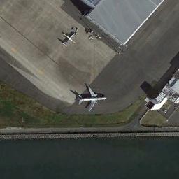 airplane_023.jpg