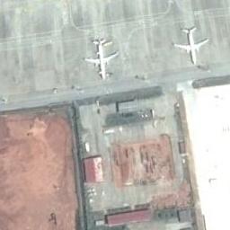 airplane_033.jpg