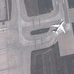 airplane_036.jpg