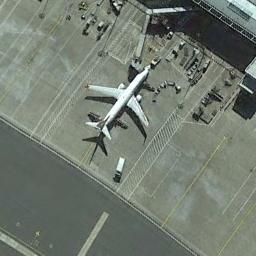 airplane_038.jpg