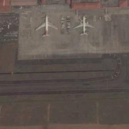 airplane_046.jpg