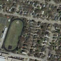 ground_track_field_005.jpg