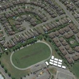 ground_track_field_014.jpg
