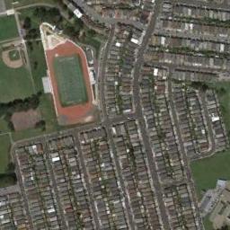 ground_track_field_034.jpg